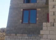 Satılır 5 otaqlı 181.4 m2 həyət evi Fatmayı