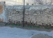 Satılır 4 otaqlı 100 m2 köhnə tikili Keşlə