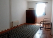 İcarəyə verilir 2 otaqlı 456 m2 yeni tikili İnşaatçılar m.