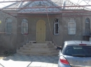 Satılır 3 otaqlı 100 m2 bağ evi Kürdəxanı