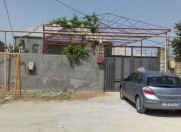 Satılır 3 otaqlı 100 m2 bağ evi Kürdəxanı