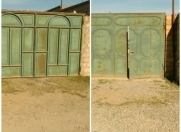 Satılır 18 sot torpaq Sumqayıt