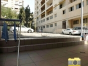 Satılır 2 otaqlı 10 m2 obyekt Montin adına park