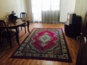 Satılır 2 otaqlı 50 m2 köhnə tikili 3 mkr