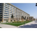 Satılır 4 otaqlı 100 m2 köhnə tikili Buzovna