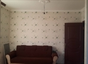 İcarəyə verilir 1 otaqlı 32 m2 köhnə tikili Xalqlar Dostluğu m.