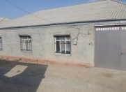 Satılır 3 otaqlı 178 m2 bağ evi Gəncə