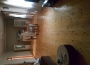 Satılır 3 otaqlı 178 m2 bağ evi Gəncə