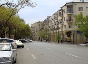 Satılır 6 otaqlı 200 m2 köhnə tikili 28 Mall