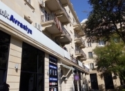 Satılır 4 otaqlı 140 m2 obyekt Sumqayıt