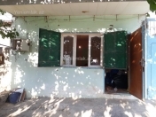 Satılır 1 otaqlı 25 m2 həyət evi Qaraçuxur