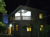 Satılır 5 otaqlı 195 m2 bağ evi Buzovna