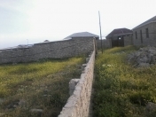 Satılır 3 sot torpaq Binəqədi