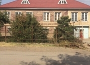 Satılır 5 otaqlı 234 m2 həyət evi Gəncə