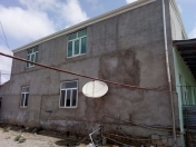 Satılır 5 otaqlı 120 m2 bağ evi Qala