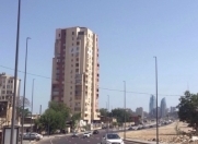 Satılır 3 otaqlı 90 m2 yeni tikili Nizami m.