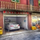 Satılır 2 otaqlı 54 m2 obyekt 28 Mall