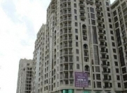 İcarəyə verilir 2 otaqlı 110 m2 yeni tikili Sahil m.