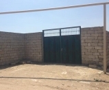 Satılır 3 sot torpaq Ramana