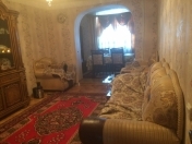 Satılır 3 otaqlı 65 m2 köhnə tikili 8 km