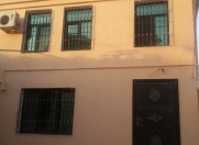 Satılır 3 otaqlı 80 m2 həyət evi Bülbülə