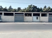 Satılır 4 otaqlı 300 m2 obyekt Bilgəh