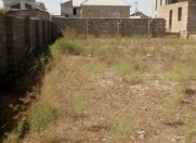 Satılır 1 otaqlı 400 m2 həyət evi Buzovna