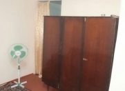 İcarəyə verilir 1 otaqlı 20 m2 köhnə tikili Keşlə