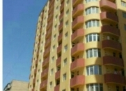 Satılır 3 otaqlı 97 m2 yeni tikili Sərhədçi İdman kompleksi