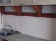 Satılır 2 otaqlı 53 m2 köhnə tikili Aygun City