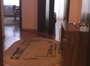 İcarəyə verilir 2 otaqlı 90 m2 yeni tikili Sahil bağı