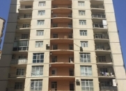 Satılır 2 otaqlı 82 m2 yeni tikili 8 km