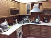 Satılır 3 otaqlı 64 m2 yeni tikili 8 km