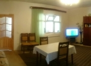 Satılır 5 otaqlı 150 m2 həyət evi Qaraçuxur