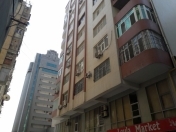 Satılır 4 otaqlı 165 m2 yeni tikili Gənclik m.