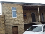 Satılır 4 otaqlı 112 m2 həyət evi Müşfiqabad