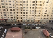 Satılır 2 otaqlı 88 m2 yeni tikili 9 mkr