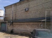 Satılır 6 otaqlı 360 m2 həyət evi Şirvan