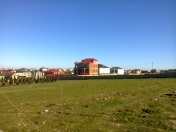 Satılır 8 sot torpaq Saray