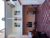 Satılır 5 otaqlı 180 m2 həyət evi 6 mkr