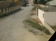 Satılır 5 sot torpaq Saray