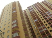 Satılır 2 otaqlı 72 m2 yeni tikili Əhmədli