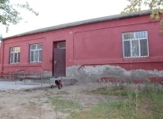 Satılır 4 otaqlı 160 m2 həyət evi Zabrat 1