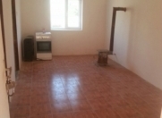 Satılır 3 otaqlı 2000 m2 həyət evi Port Baku