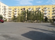 Satılır 3 otaqlı 75 m2 yeni tikili Əmircan