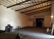 İcarəyə verilir 20 otaqlı 3000 m2 obyekt Bakı