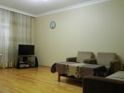 Satılır 4 otaqlı 120 m2 köhnə tikili Biləcəri