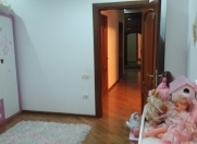 Satılır 4 otaqlı 170 m2 yeni tikili Qış parkı