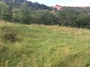 Satılır 12 sot torpaq Şamaxı