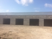 İcarəyə verilir 10 otaqlı 1500 m2 obyekt Maştağa